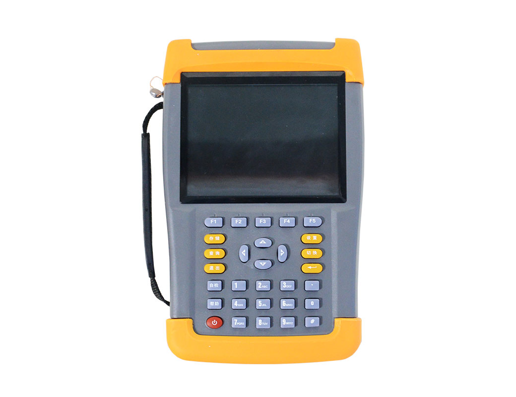 多功能用电查找仪 CYCZ-425 