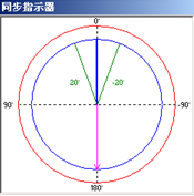 微机继电?；げ馐砸? width=