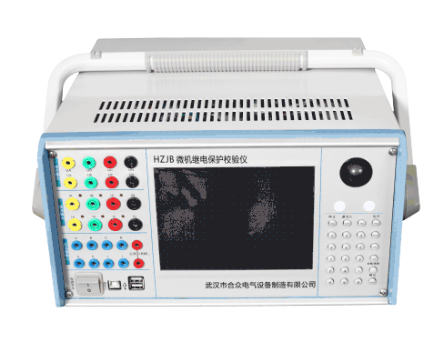 微机继电?；げ馐砸遣馐韵钅康慕缑嫠得?/></a></div>
		                <div   id=