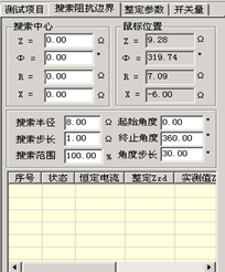 微机继电?；げ馐砸堑乃阉髯杩贡呓?/></a></div>
		                <div   id=