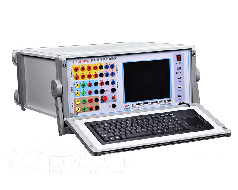 微机继电保护测试仪的零序电流?；? /></a></div>
		                <div   id=