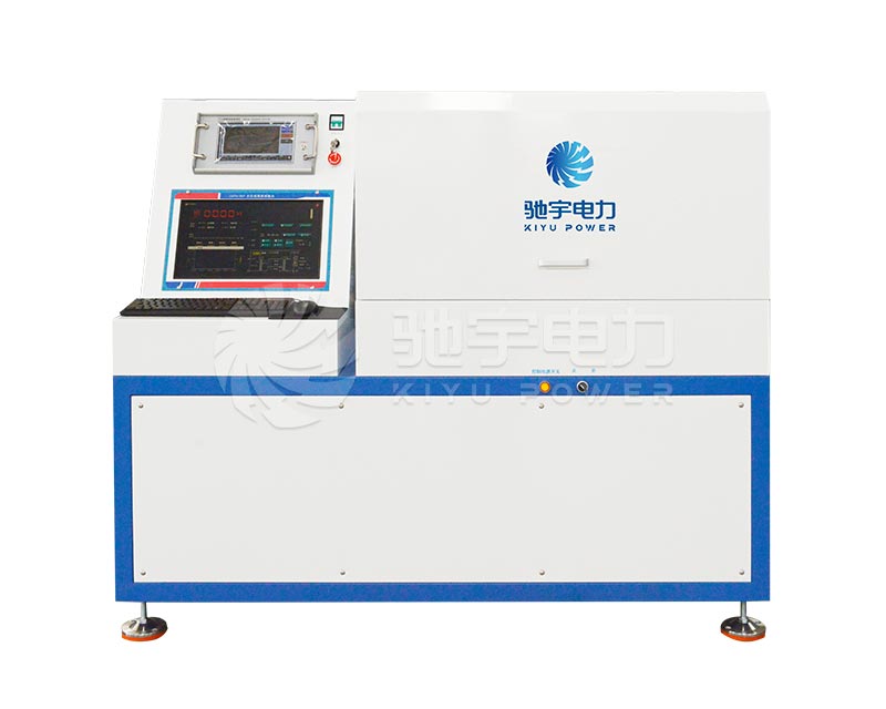 PDIV测试系统 CYJY-1kVA/3kV